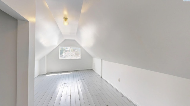 703 S Lake St, Colfax, WA 99111 - photo 10