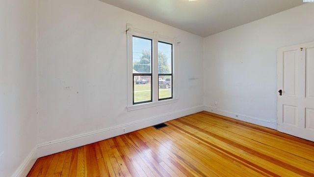 703 S Lake St, Colfax, WA 99111 - photo 7