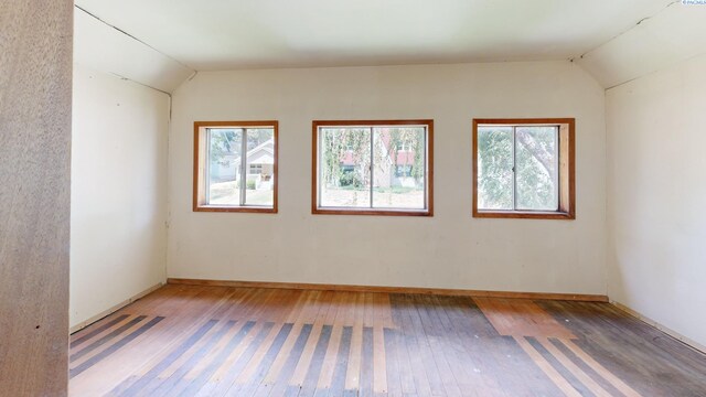 703 S Lake St, Colfax, WA 99111 - photo 13