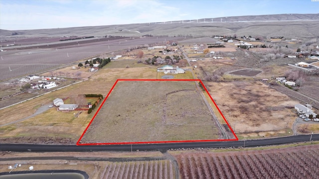 Listing photo 3 for TBD Terril Rd, Kennewick WA 99337