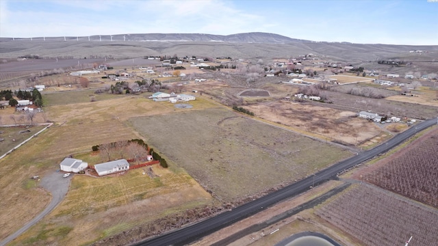 Listing photo 2 for TBD Terril Rd, Kennewick WA 99337