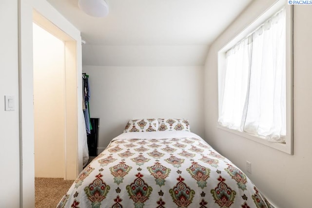 501 W California St, Garfield, WA 99130 - bedroom featuring carpet flooring