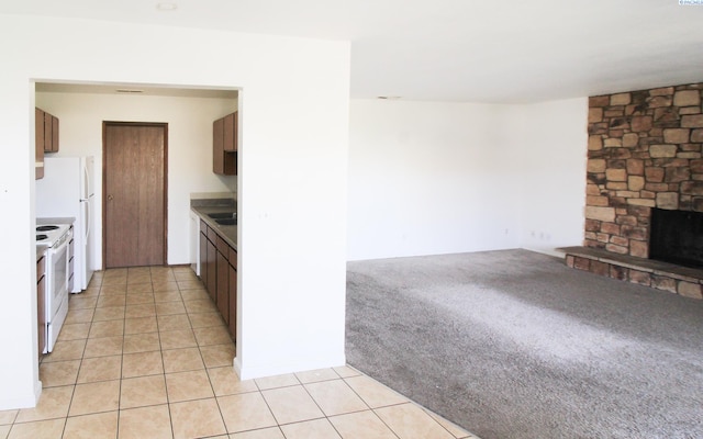 6818 W 1st Ave Unit B, Kennewick, WA 99336 - photo 3