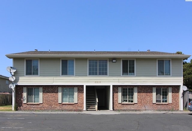 6818 W 1st Ave Unit B, Kennewick, WA 99336 - photo 1