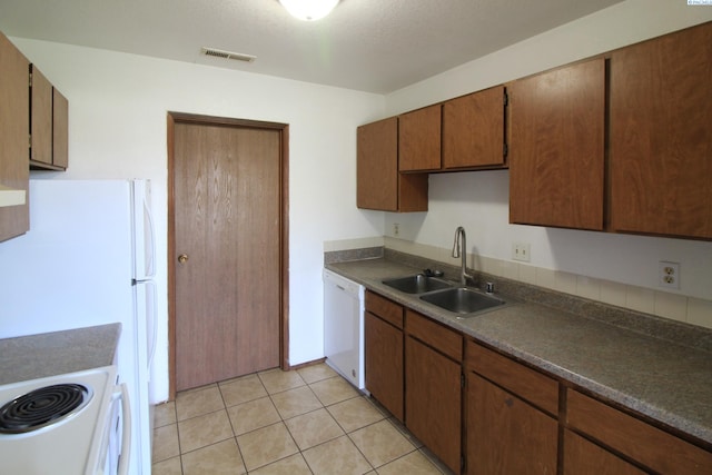 6818 W 1st Ave Unit B, Kennewick, WA 99336 - photo 4