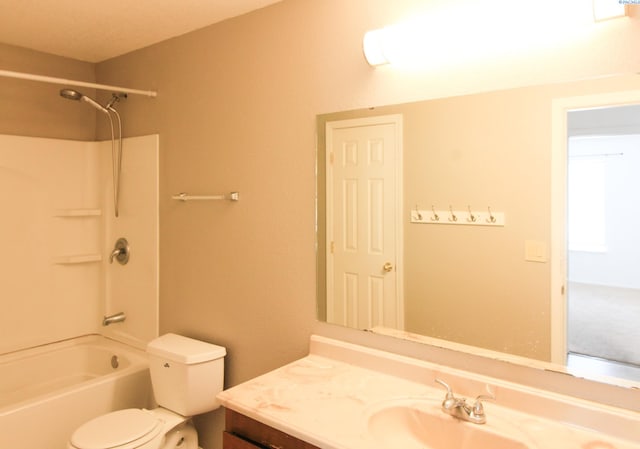 6818 W 1st Ave Unit B, Kennewick, WA 99336 - photo 5