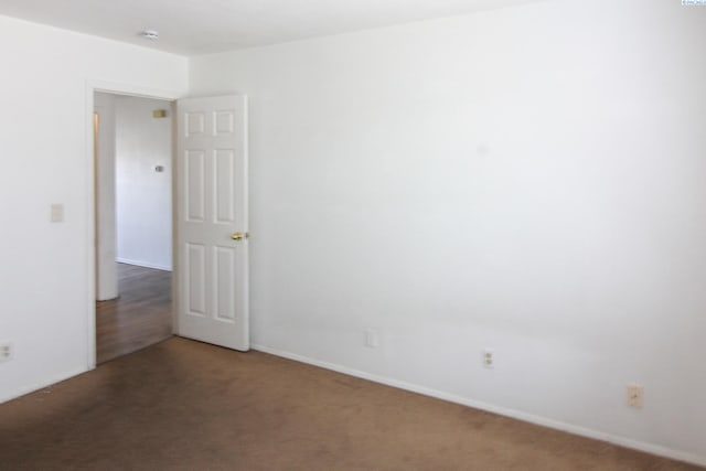 6818 W 1st Ave Unit B, Kennewick, WA 99336 - photo 6