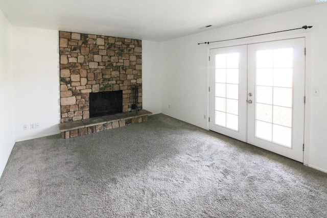 6818 W 1st Ave Unit B, Kennewick, WA 99336 - photo 2