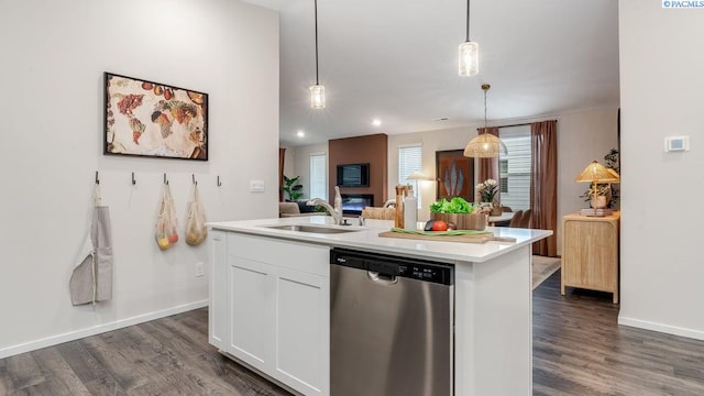 11221 Dunsmuir Dr, Pasco, WA 99301 - photo 14