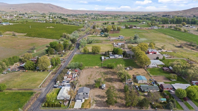 Listing photo 3 for 6608 E Pendleton Rd, Benton City WA