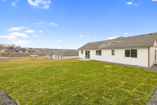 3043 S Quay St, Kennewick, WA 99338 - photo 16