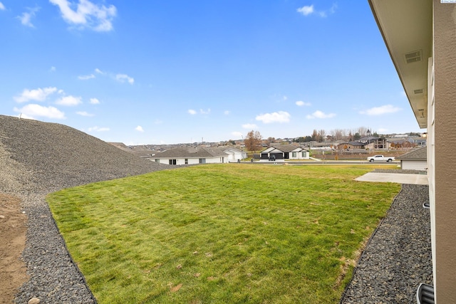 3043 S Quay St, Kennewick, WA 99338 - photo 17