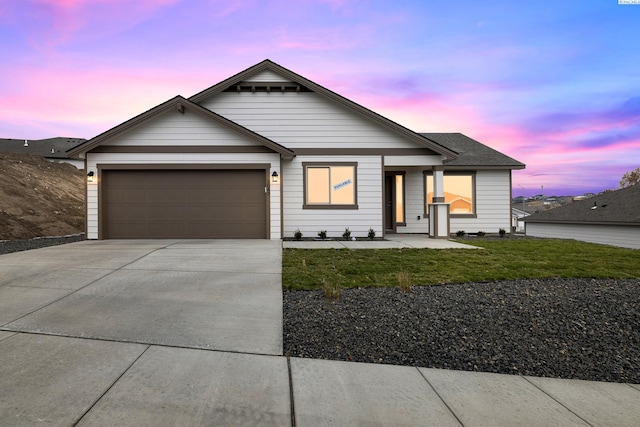 3043 S Quay St, Kennewick, WA 99338 - photo 19