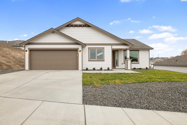 3043 S Quay St, Kennewick, WA 99338 - photo 1