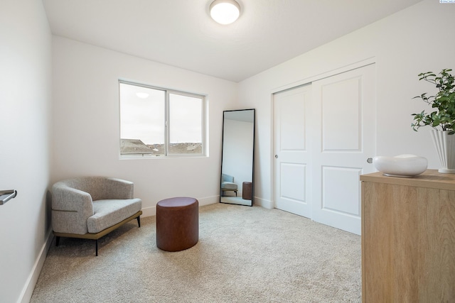 3043 S Quay St, Kennewick, WA 99338 - photo 15
