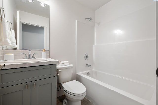 3043 S Quay St, Kennewick, WA 99338 - photo 10