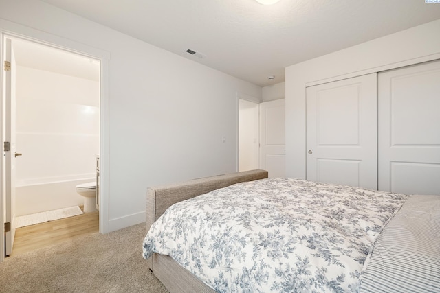 3043 S Quay St, Kennewick, WA 99338 - photo 13