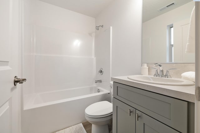 3043 S Quay St, Kennewick, WA 99338 - photo 14