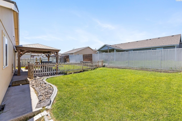 5306 Hayes Ln, Pasco, WA 99301 - photo 26