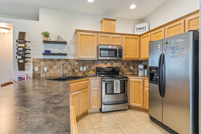 5306 Hayes Ln, Pasco, WA 99301 - photo 7
