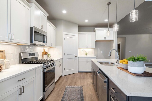 3712 S Wilson St Unit 153, Kennewick, WA 99338 - photo 25