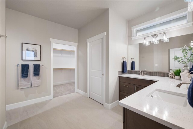 3712 S Wilson St Unit 153, Kennewick, WA 99338 - photo 33