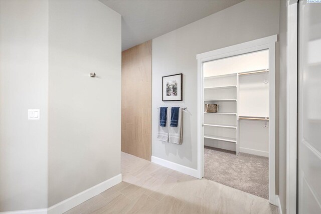 3712 S Wilson St Unit 153, Kennewick, WA 99338 - photo 30
