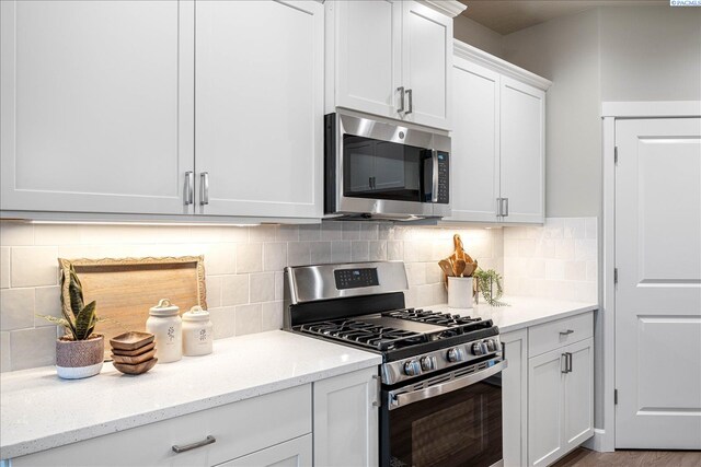 3712 S Wilson St Unit 153, Kennewick, WA 99338 - photo 21