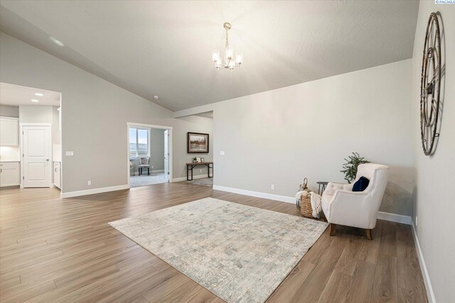 3712 S Wilson St Unit 153, Kennewick, WA 99338 - photo 26