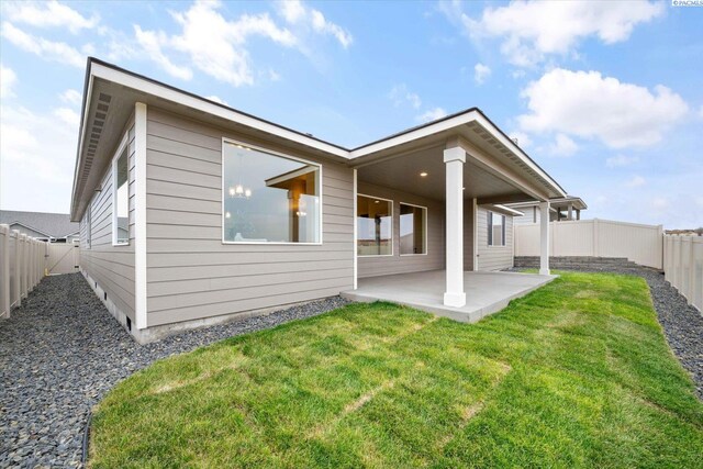 3712 S Wilson St Unit 153, Kennewick, WA 99338 - photo 37
