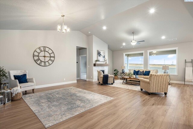3712 S Wilson St Unit 153, Kennewick, WA 99338 - photo 13
