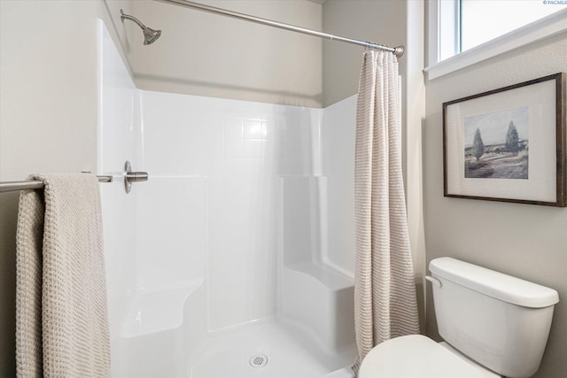 3712 S Wilson St Unit 153, Kennewick, WA 99338 - photo 5