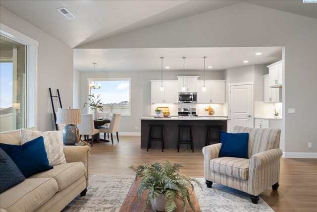 3712 S Wilson St Unit 153, Kennewick, WA 99338 - photo 18