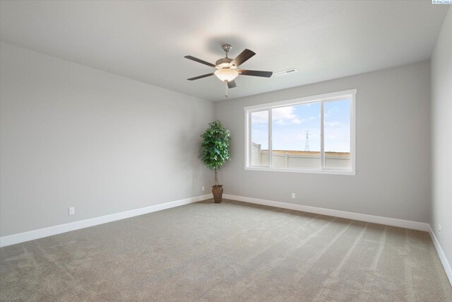 3712 S Wilson St Unit 153, Kennewick, WA 99338 - photo 27