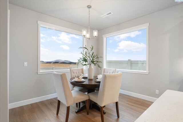 3712 S Wilson St Unit 153, Kennewick, WA 99338 - photo 24