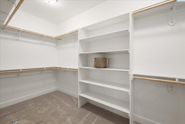 3712 S Wilson St Unit 153, Kennewick, WA 99338 - photo 32