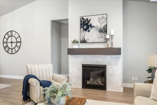3712 S Wilson St Unit 153, Kennewick, WA 99338 - photo 19