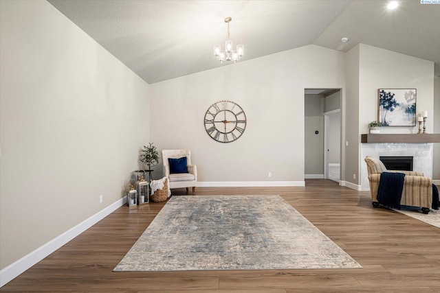 3712 S Wilson St Unit 153, Kennewick, WA 99338 - photo 11