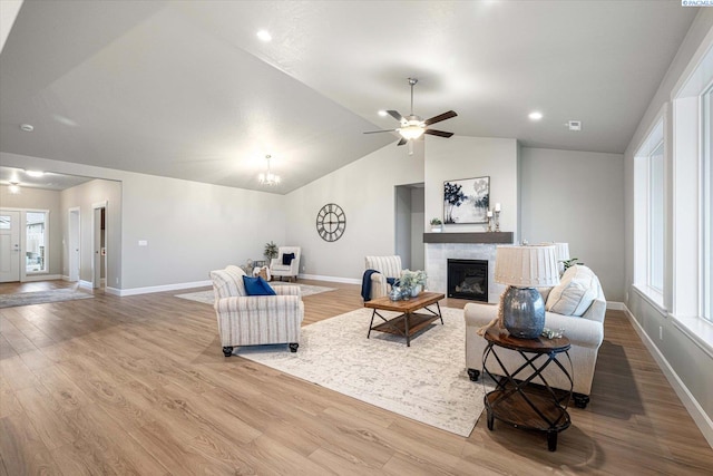 3712 S Wilson St Unit 153, Kennewick, WA 99338 - photo 17