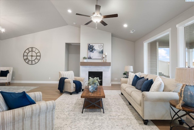 3712 S Wilson St Unit 153, Kennewick, WA 99338 - photo 16