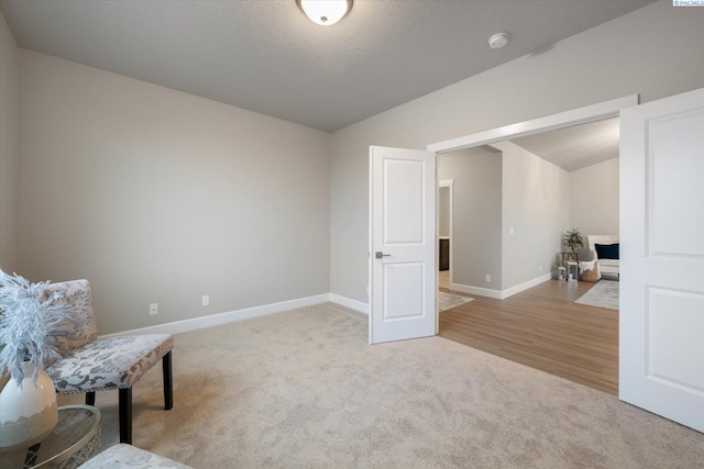 3712 S Wilson St Unit 153, Kennewick, WA 99338 - photo 10
