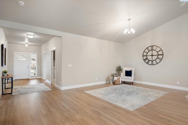 3712 S Wilson St Unit 153, Kennewick, WA 99338 - photo 12