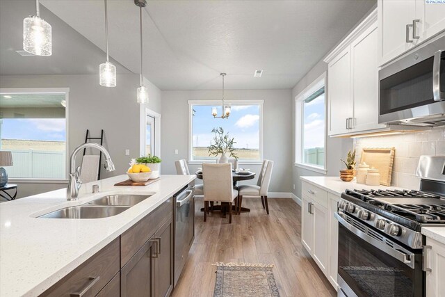 3712 S Wilson St Unit 153, Kennewick, WA 99338 - photo 23