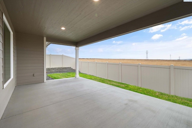 3712 S Wilson St Unit 153, Kennewick, WA 99338 - photo 34