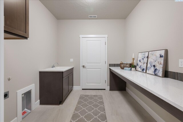 3712 S Wilson St Unit 153, Kennewick, WA 99338 - photo 8