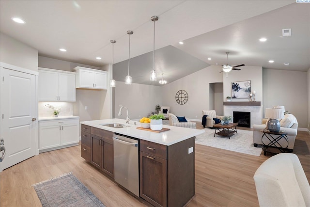 3712 S Wilson St Unit 153, Kennewick, WA 99338 - photo 22
