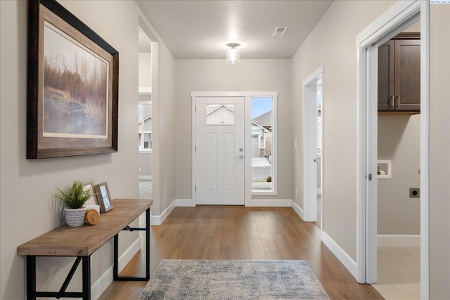 3712 S Wilson St Unit 153, Kennewick, WA 99338 - photo 2