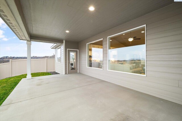 3712 S Wilson St Unit 153, Kennewick, WA 99338 - photo 35
