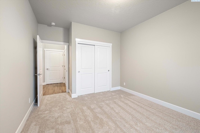 3712 S Wilson St Unit 153, Kennewick, WA 99338 - photo 7