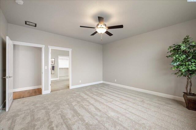 3712 S Wilson St Unit 153, Kennewick, WA 99338 - photo 28